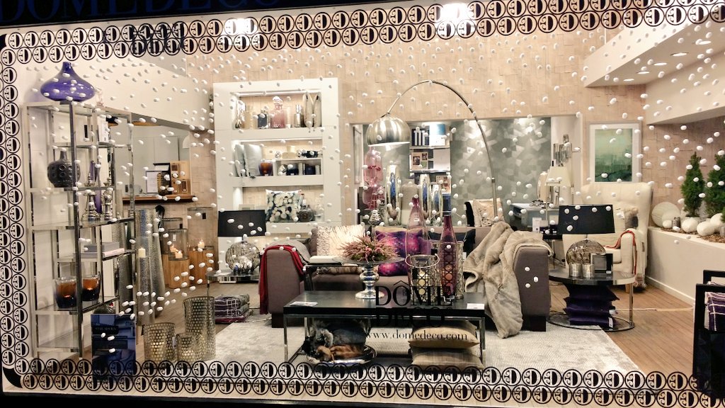 MyGlamourMag's tweet photo. Cosy shopping at #luxurious shop #domedeco #luxury @DomeDeco #interiordesign #knokkeheist  #luxurylifestyle https://t.co/T42YLS7t7n