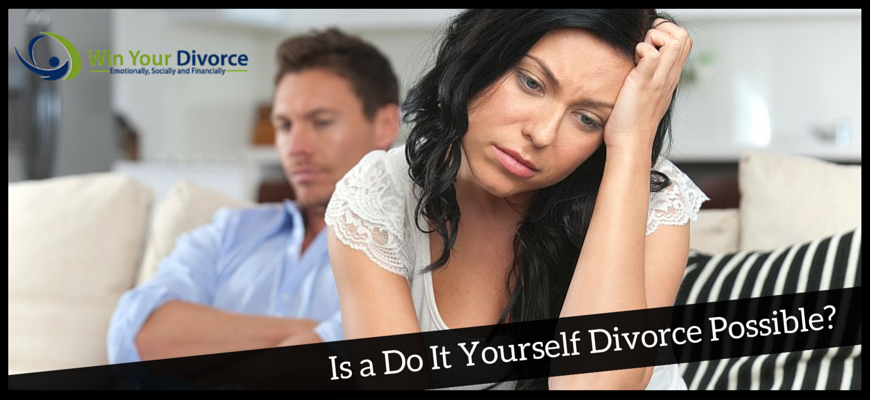 WinYourDivorce1's tweet photo. Click here to know about 'Do It Yourself' Divorce Possible or not: https://t.co/2ScEOV7hcy https://t.co/5xpHGorj65