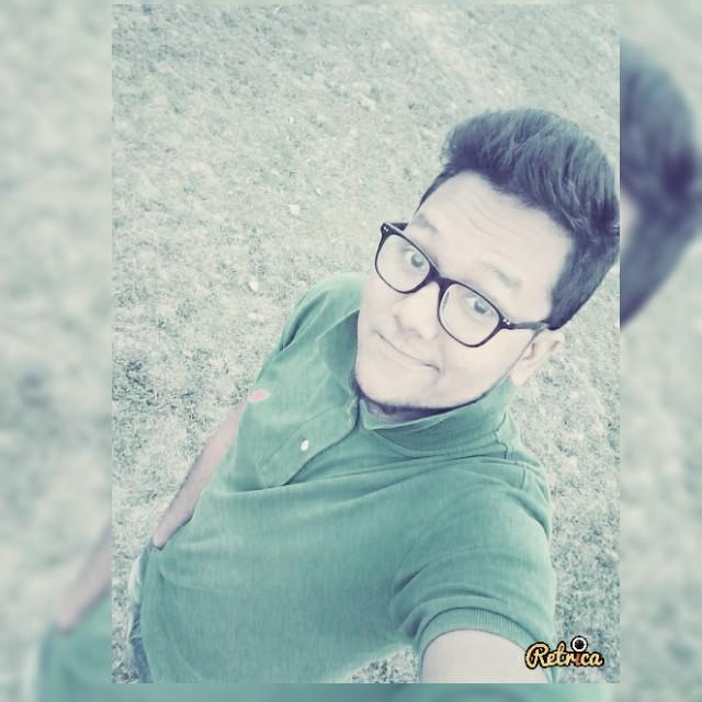shariF490's tweet photo. https://t.co/wn6A6CgSIR