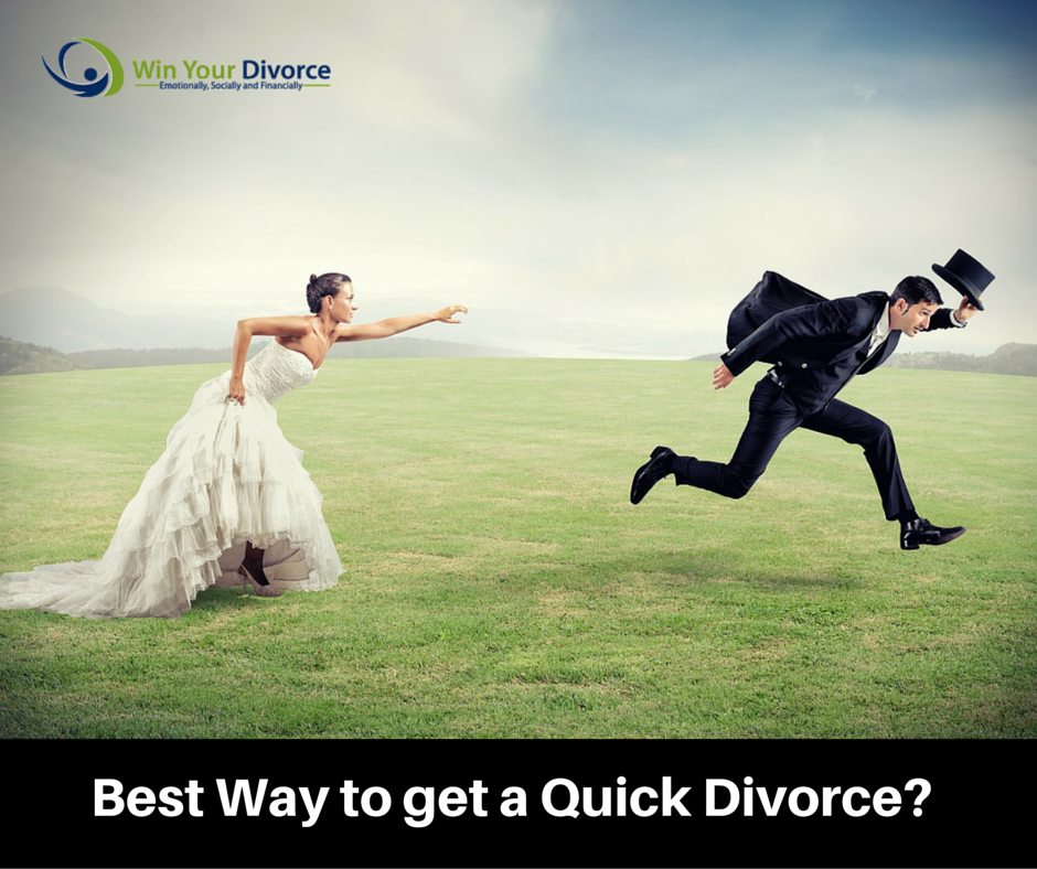 WinYourDivorce1's tweet photo. To get your #divorce finalized quickly, there are a few things you and your spouse can do.  https://t.co/yCSSP02xeI https://t.co/s3Ur8DbxMq