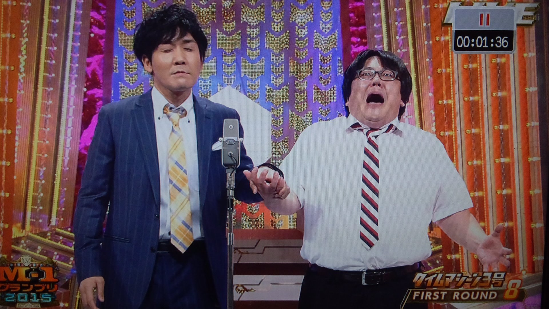 高田さん アカウント変更 高田氏 世の中 全てを痩せさせてやる こい ハウルの動く城 サウナに長くいろ 風の谷のナウシカ 風呂の水がヘルシア 夜食べぬ 風立ちぬ 平成狸合戦ぽんぽこ 強制断食合宿四泊 滅びの呪文 タニタ タイムマシーン3号 M1 高田さん アカウント変更 高田氏 世の中 全てを痩せさせてやる こい ハウルの動く城 サウナに長くいろ 風の谷のナウシカ 風呂の水がヘルシア 夜食べぬ 風立ちぬ 平成狸合戦ぽんぽこ 強制断食合宿四泊 滅びの呪文 タニタ タイムマシーン3号 M1