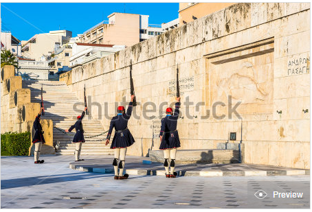 local_athens's tweet photo. RT https://t.co/Da4H2gN6Sc https://t.co/qo3hqtAgq7
Changing of the guards #athens #greece
#shutterstock #microst… https://t.co/PNY6GTE4vn