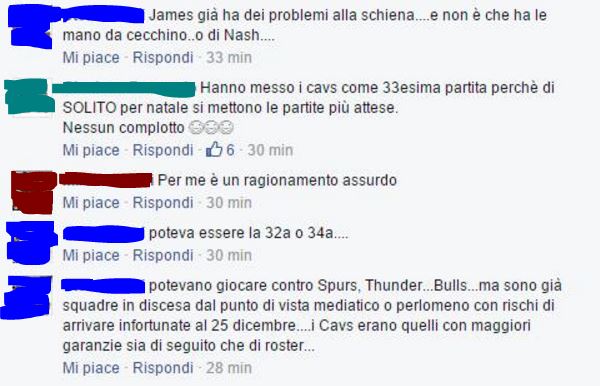 ClaudioPavesi's tweet photo. Basta ipotesi. L'eroe (cancellature in blu) mette in piazza dei fatti reali e inconfutabili. https://t.co/yg960EGoLq
