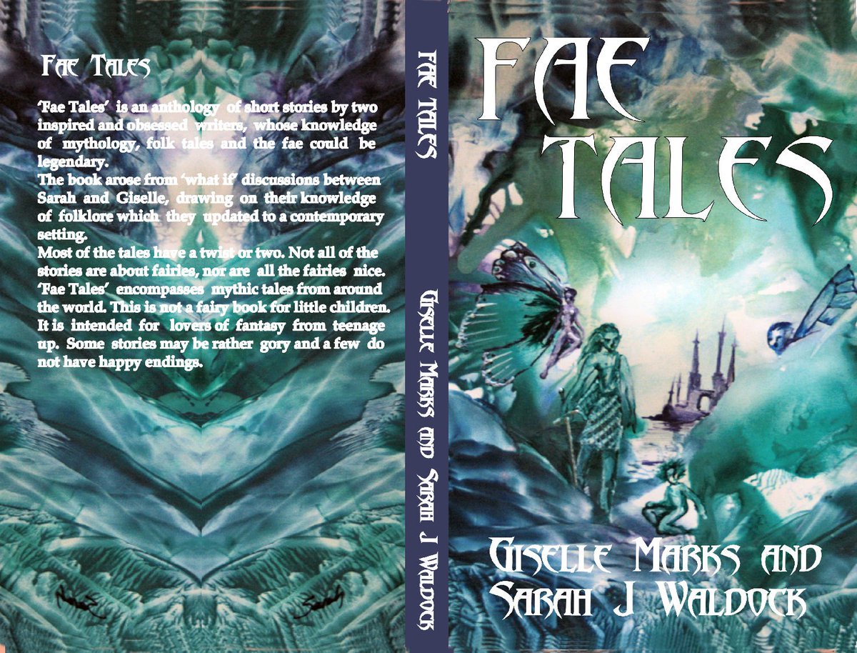 Carol Marrs Phipps tweet media