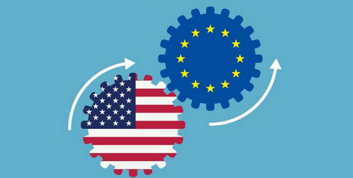 PE_Italia's tweet photo. #EPonTTIP: tutti i MEPs avranno accesso ai documenti ufficiali sul #TTIP: https://t.co/cLYYucDnfZ #TttipxTE https://t.co/HkFEIIKbB8