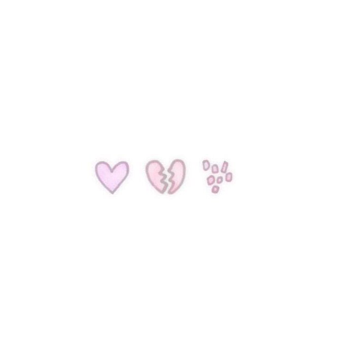 ゆめかわいい好きな人rtのtwitterイラスト検索結果 ゆめかわいい好きな人rtのtwitterイラスト検索結果
