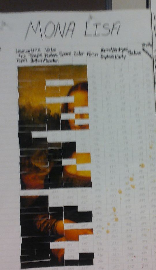 PLecstatic1 tweet picture