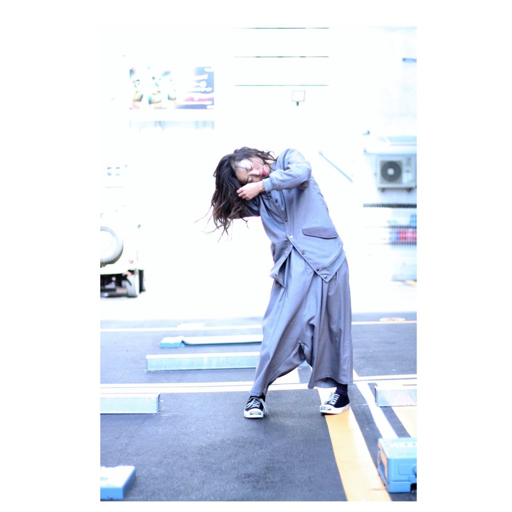 basetempo's tweet photo. coming soon...
rotates & rotates
12/12〜
model 황영미
#rotatesrotates
#ronronnement
#setup#fashion https://t.co/Kcx3psAPVl