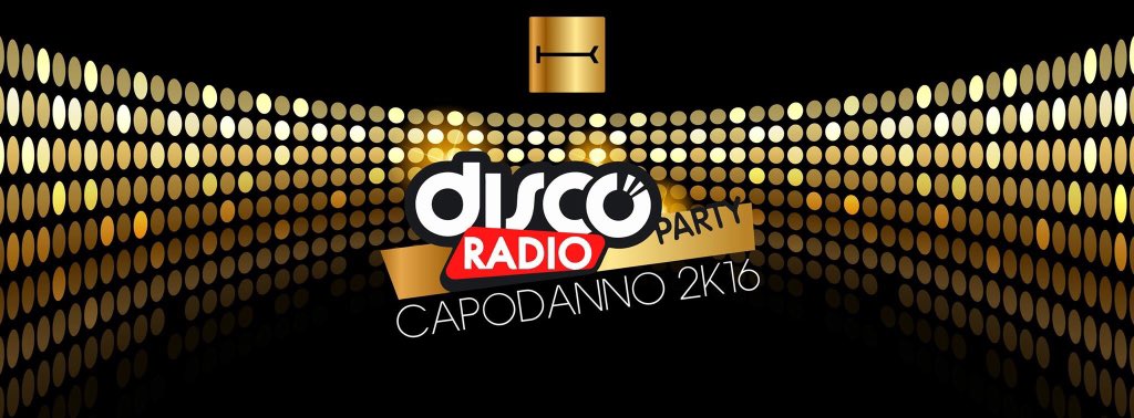 KKlass_'s tweet photo. K-KLASS / CAPODANNO 2K16 🌟
Con gli amici di @discoradioIT e @WALTERPIZZULLI  
Siete pronti??!! 😬💥🌟💥🌟
#Capodanno2016 https://t.co/OMTpaLkWRf