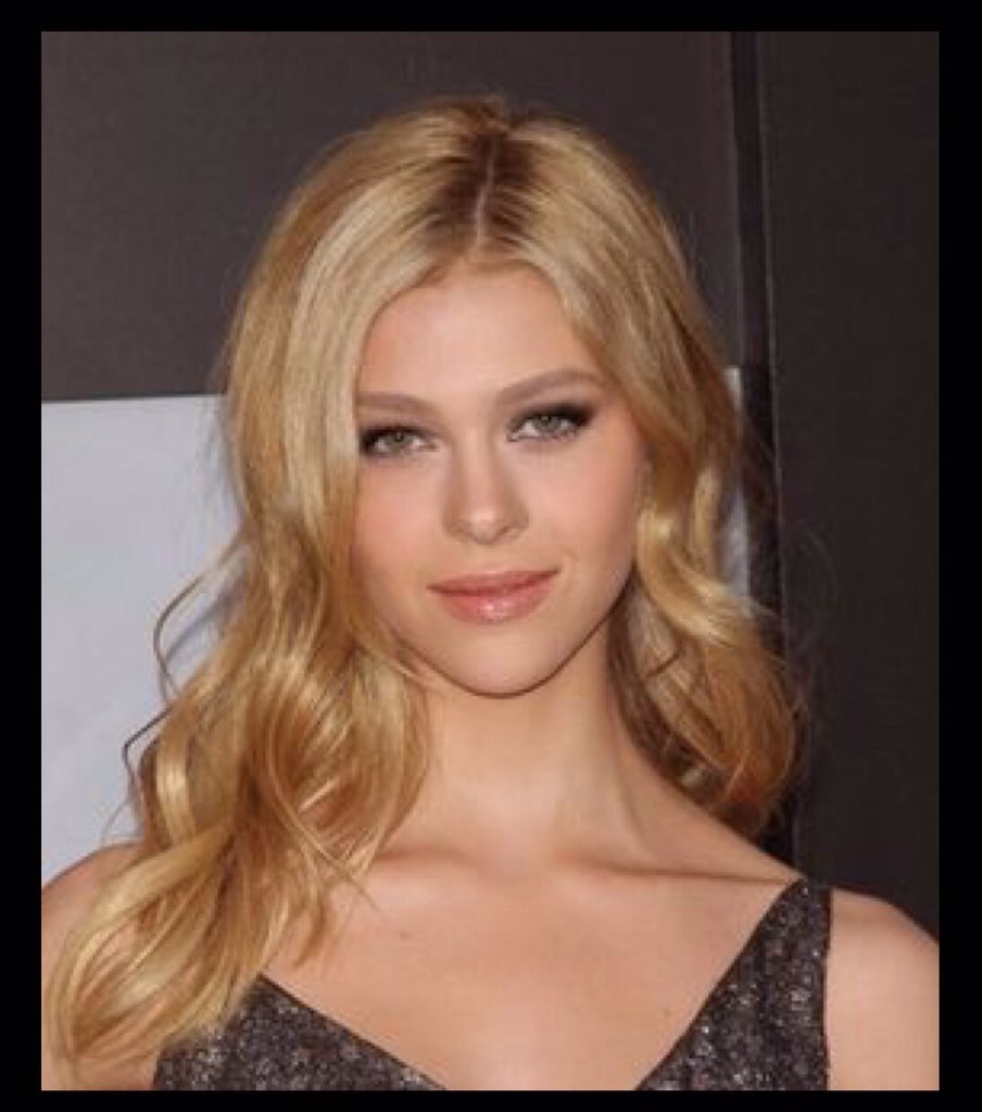 John ジョンシネマ 大好きな女優さんパート19 ニコラペルツ Nicola Anne Peltz 生年月日1995年1月9日 歳 米国ニューヨーク州出身 代表作品 エアベンダー トランスフォーマーロストエイジ Rt T Co X2vwhwkh