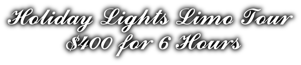 bobbydotson2062's tweet image. RT  #limotour #NYCchristmas #christmasinnyc preferredlimo.net/blog/holiday-l…