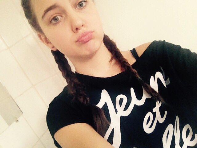 flaviahannus's tweet photo. Ship me😛😌💖 #Caffy @camerondallas https://t.co/gKWNgbdMMF