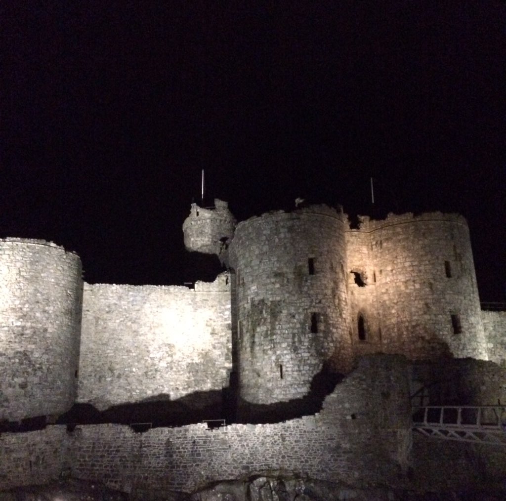 Embedded image permalink