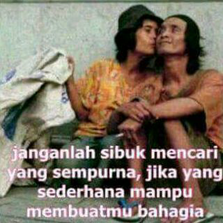 Varisrevan tweet picture