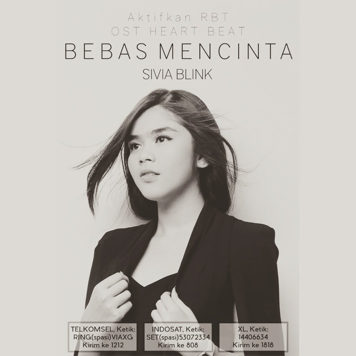 MYPIX Production (@heartbeatmovie_) on Twitter photo 