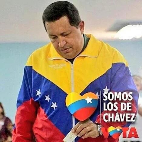 CORPOSALUD Mérida tweet media