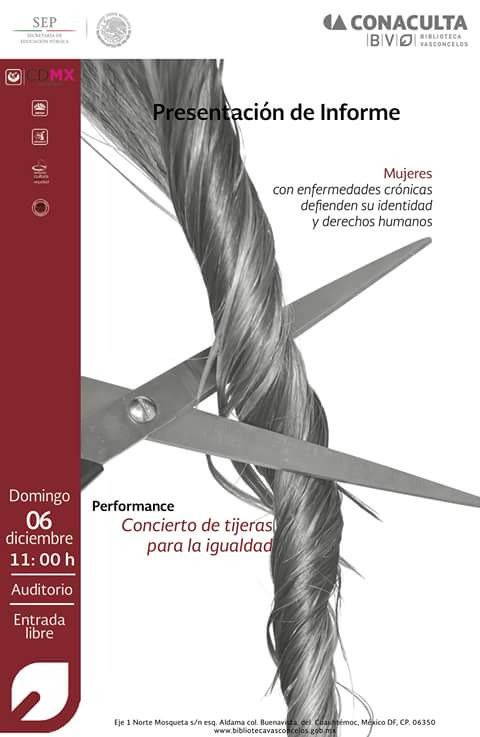 DiegoSexto's tweet photo. @patriciamercado "Los profesionales de la belleza te acompañamos en la meta: llegar al centro familiar".
Entrada libre. https://t.co/vNfQanfoxH