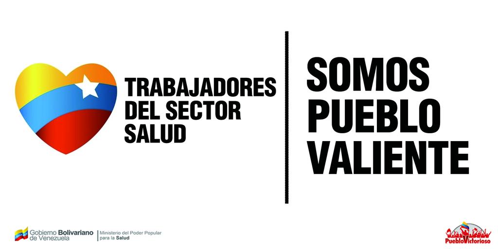 CORPOSALUD Mérida tweet media