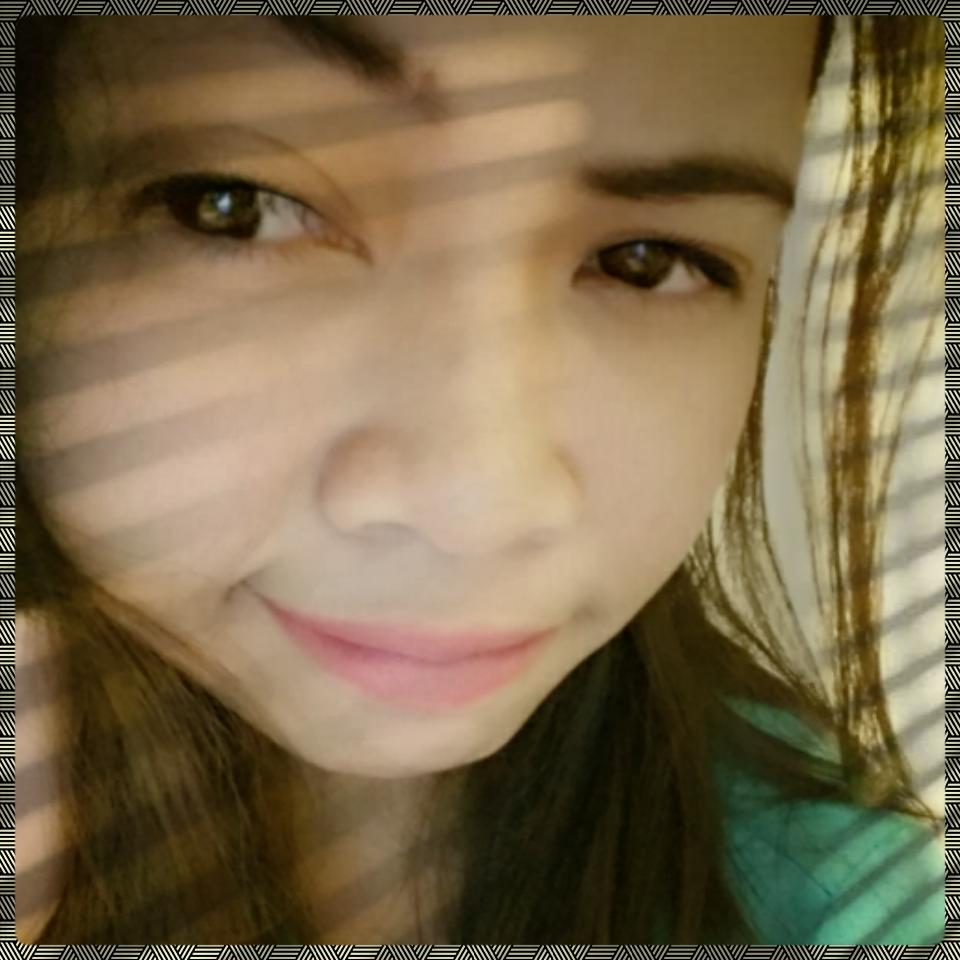 DelimaRonalie's tweet photo. Sick of crying tired of trying yeah im smiling but inside I'm dying..
#zero_three https://t.co/LnT0GAnGXR