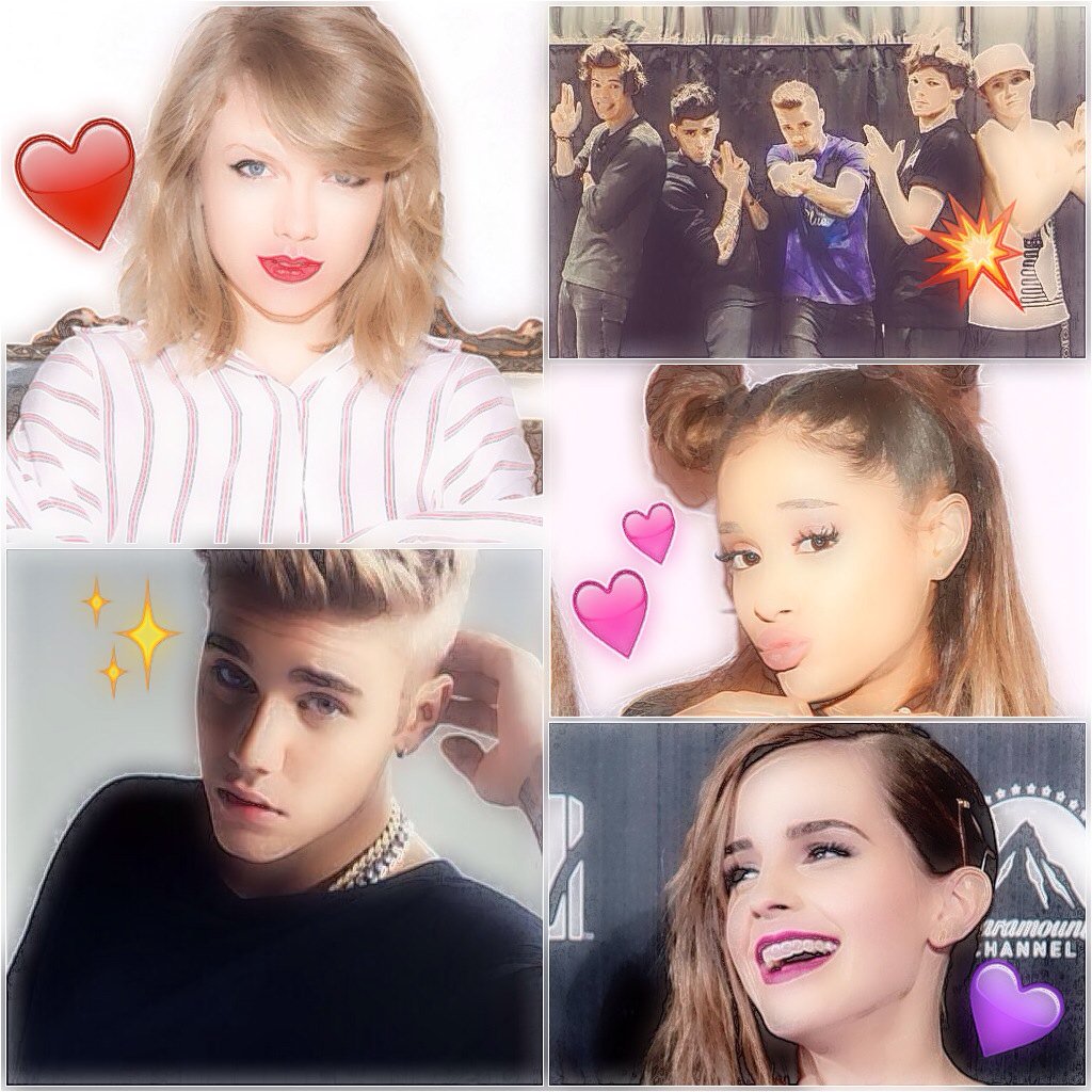 tay121322's tweet photo. *.初タグ*.
#swiftiesはRT❤️
#海外好きな人RT💄
#洋楽好きな人RT♬
#この中に好きな人いたらRT 😍
#RTした人お迎えにいきます*

始めたばかりでフォロワー増やしたいです😂
RTお願いします🙇🙇🙌 https://t.co/xAFWH4fNfY