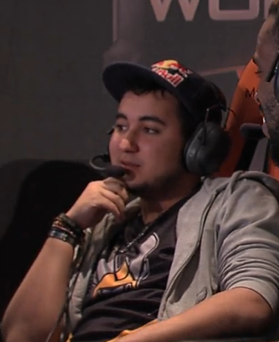 DEXERTO.FR tweet media