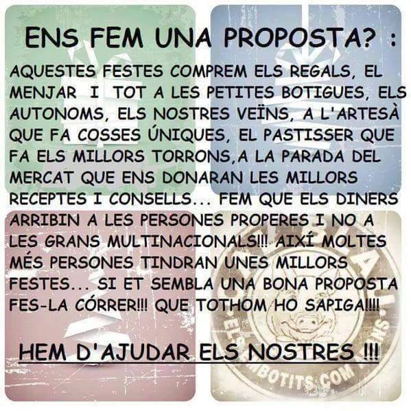 Mercat del Ninot (@mercatdelninot) on Twitter photo 