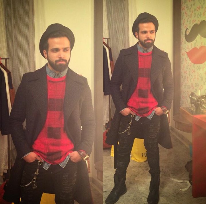 Embedded image permalink