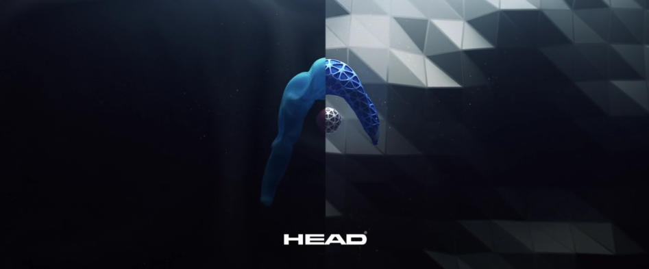 ETPAudio's tweet photo. Killer sound design! @zeligsound for @head_tennis watch https://t.co/YbSJ9kzAEh https://t.co/RH62TKyYum