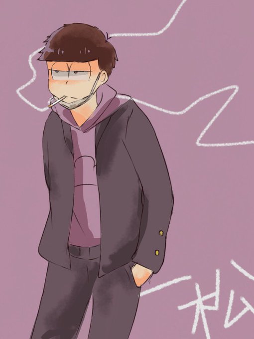 タバコのtwitterイラスト検索結果 古い順 タバコのtwitterイラスト検索結果 古い順