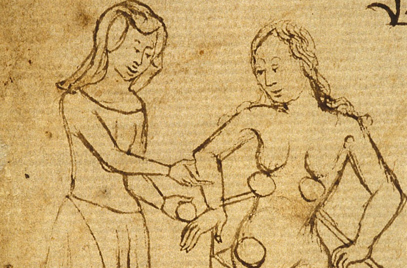 Embedded image permalink