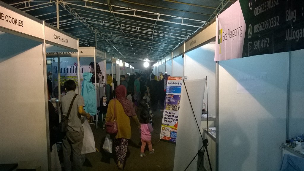 TDA Bandung 4.0 tweet media