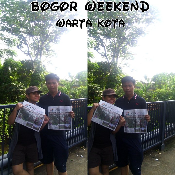 lindadwinuraini's tweet photo. jogging w/my husband @Bogor_Weekend @wartakotalive @WartaKota #wartakota #bogorweekend #wisatabogor #bogor https://t.co/i2FV0lgbNs