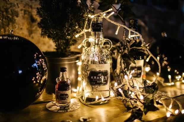 eharmonyUK's tweet photo. Eight Reasonable #London Christmas Dates for #Foodies https://t.co/Ma3znsv2re #GreatDateGuide https://t.co/XVrTQLSPX7