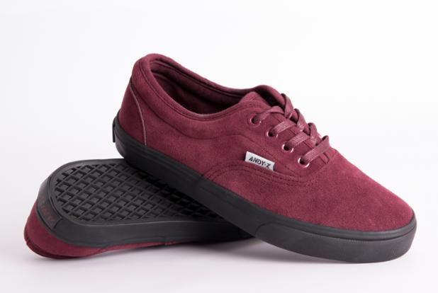 AndyZBrand's tweet photo. #MOSTWANTED
> Hazte con las URBAN VINO · BL en https://t.co/o6mOFt8fo1 https://t.co/dH8aqPbY1L