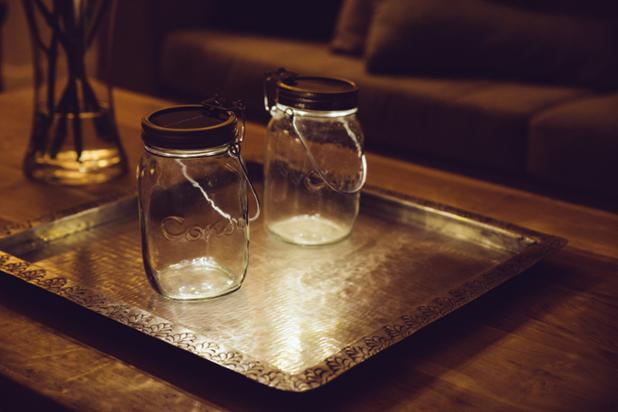 Gewinnt Sonnengläser!Kommentiert bis zum 11.12.:Wo würdet Ihr das Sonnenglas platzieren? sonnenglas.net