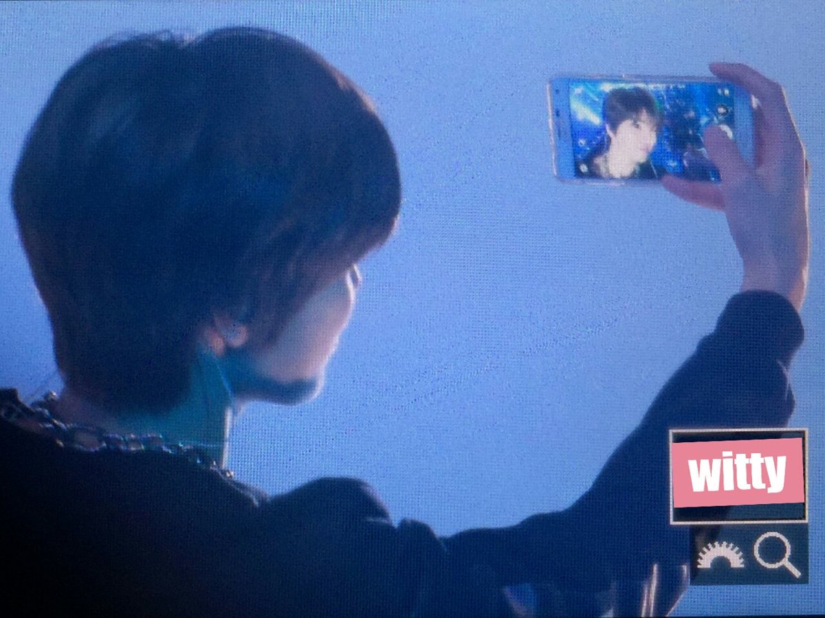 witty0903's tweet photo. 151206 이렇게라도 보는 #성종 셀카.. 젤부럽... ㅇㅅㅠ https://t.co/xCoctpoNst