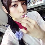女装姿が大絶賛されているこの方は一体…？!