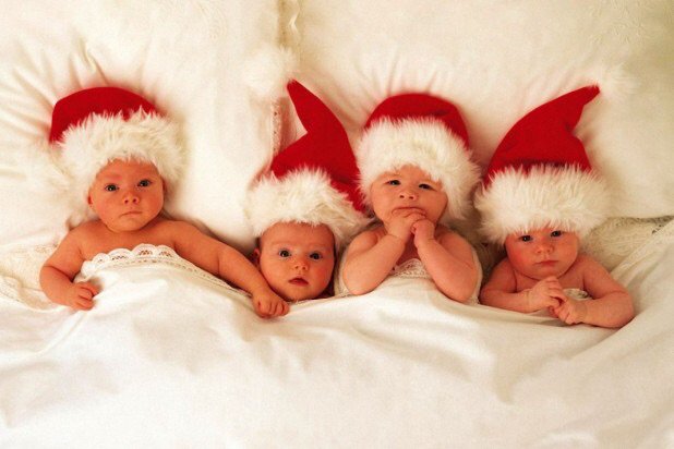 Firefighter FDN tweet media