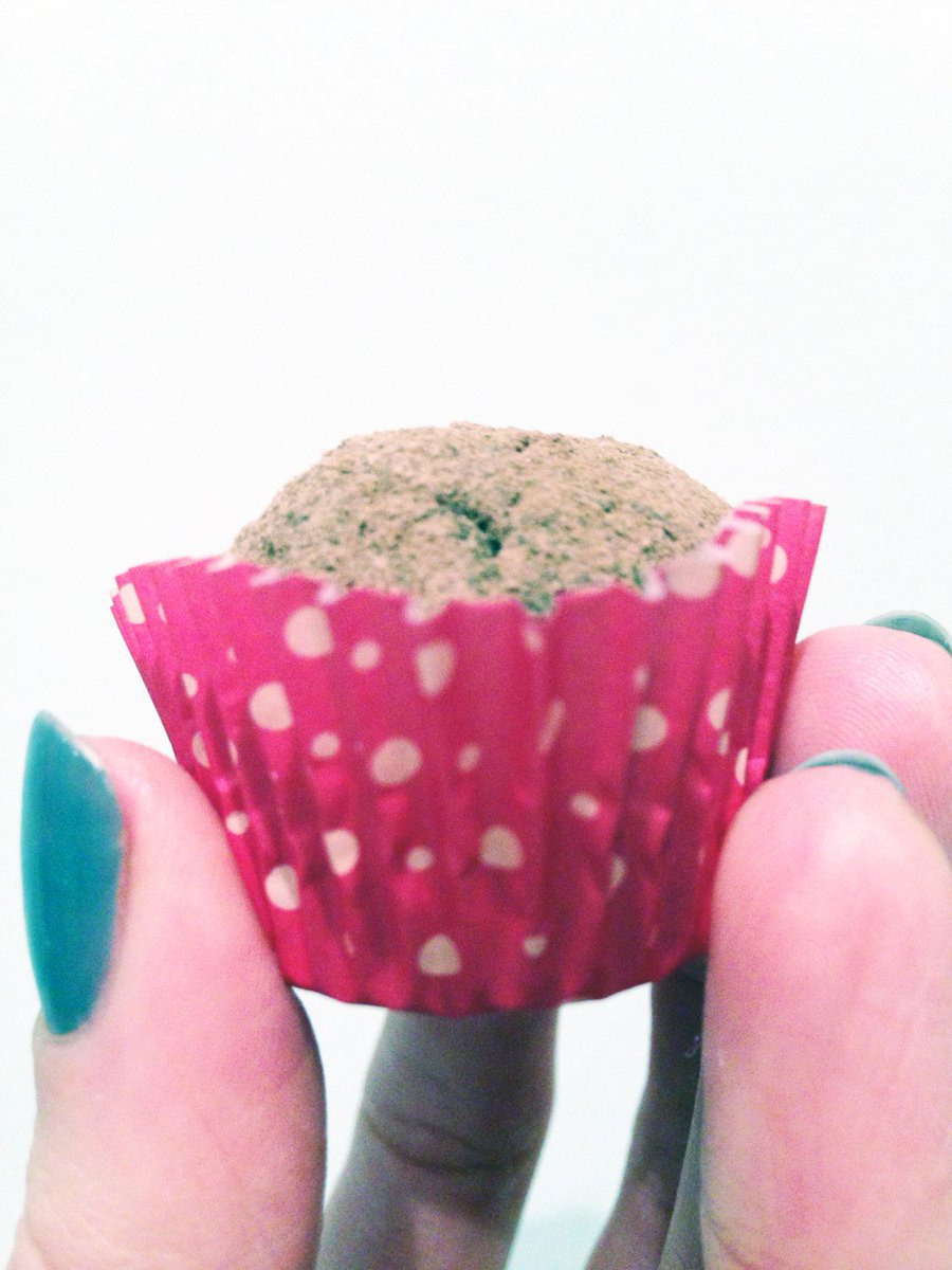 Trufas veganas sin azúcar cenamosenmicasa.wordpress.com/2015/12/06/tru…