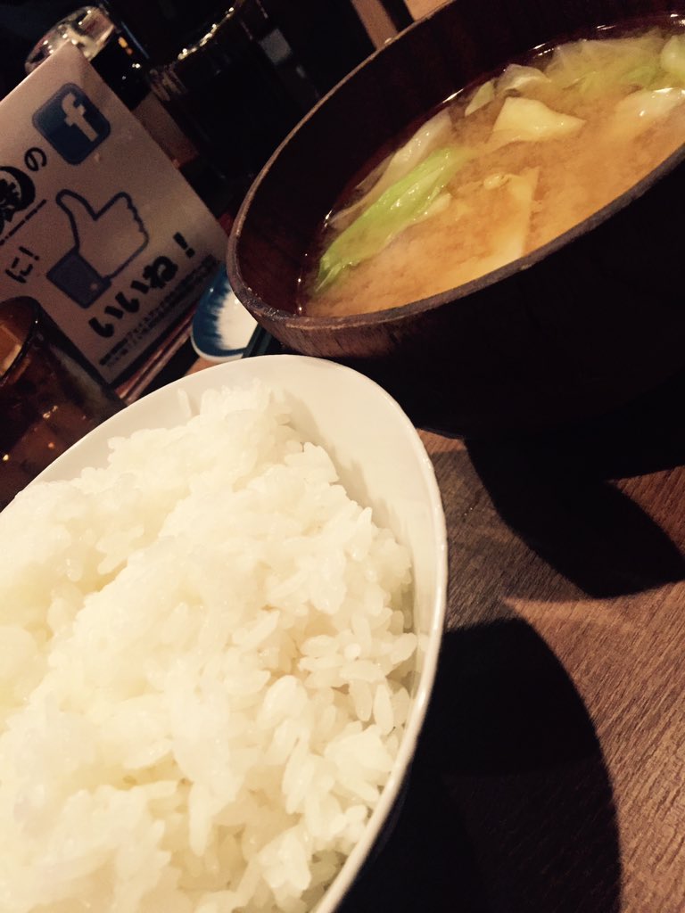 キングオブコメディ高橋 Yuuouw Twitter キングオブコメディ高橋 Yuuouw Twitter