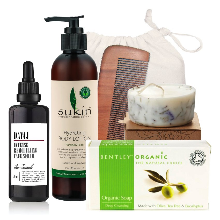 YourNextRemedy's tweet image. Grab a bargain today with one of our many quirky stuffer bag gift sets for him and her yournextremedy.co.uk/male-grooming-…