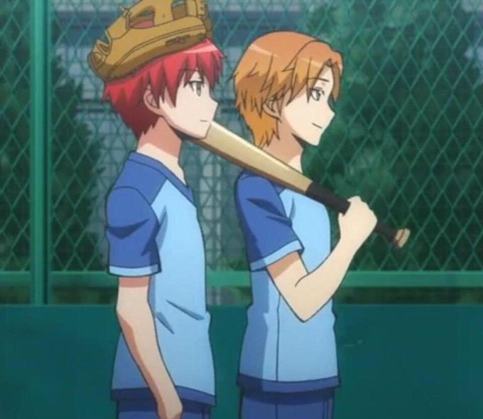 前原陽斗生誕祭15のtwitterイラスト検索結果