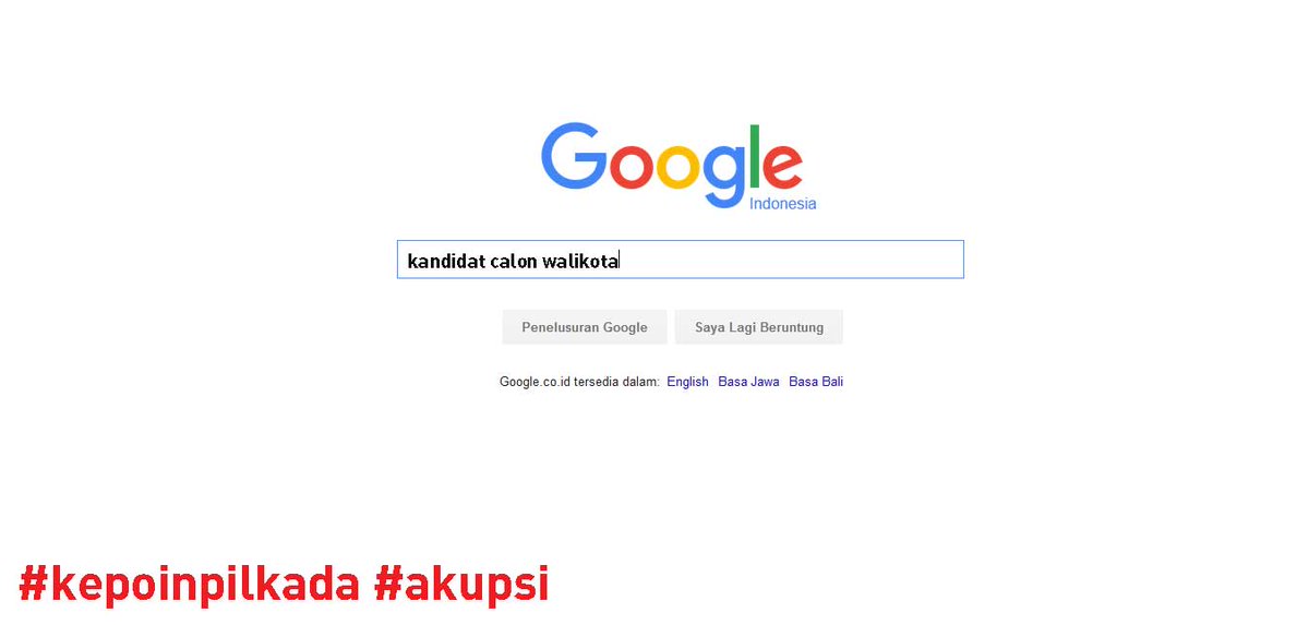 PsiSulut's tweet photo. kenali mereka sebelum memilih!
#kepoinpilkada #akupsi #psisulut #psibisa
@PangemananMelky @Na_Seliani  @n_artist888 https://t.co/hHaNLIknhF