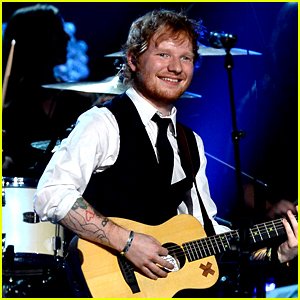 _MusicAdd tweet picture