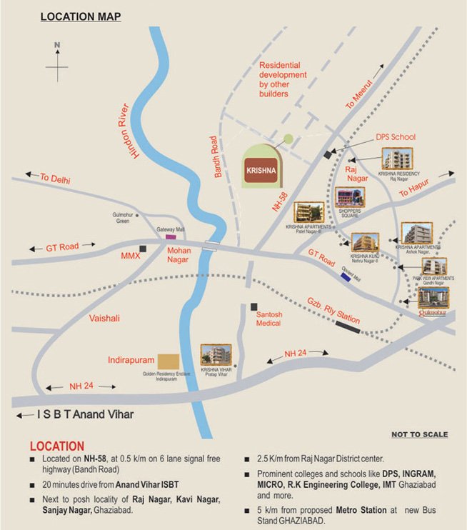 RajnagarInfo's tweet photo. find your #dreamhome in #yourbudget in #svpgulmohargarden #readytomove.for info #srgv.in/d9533
☺😄😃😀 https://t.co/se6HPXekR1