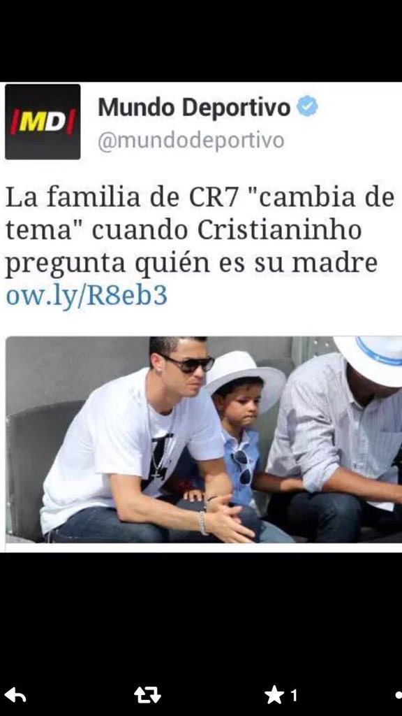 jpedrerol's tweet photo. ¿Los queridos "compañeros" de @mundodeportivo pueden dar lecciones de periodismo? https://t.co/OXhEAC312K