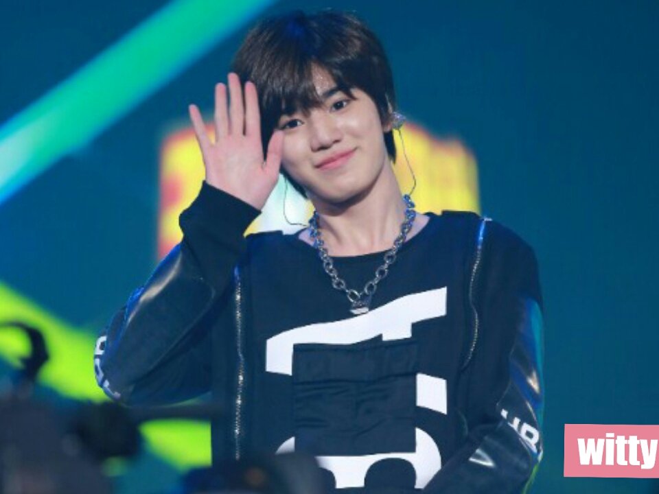 witty0903's tweet photo. 151206 #성종 오늘 진짜 수고했어😢😘 https://t.co/RT8bnccwqz
