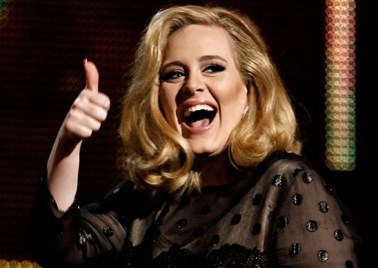 ColetteMinton_'s tweet photo. Hello it's me, going to see @Adele in March! #adelelive2016 #fourthattempt https://t.co/vP5p3EDweh