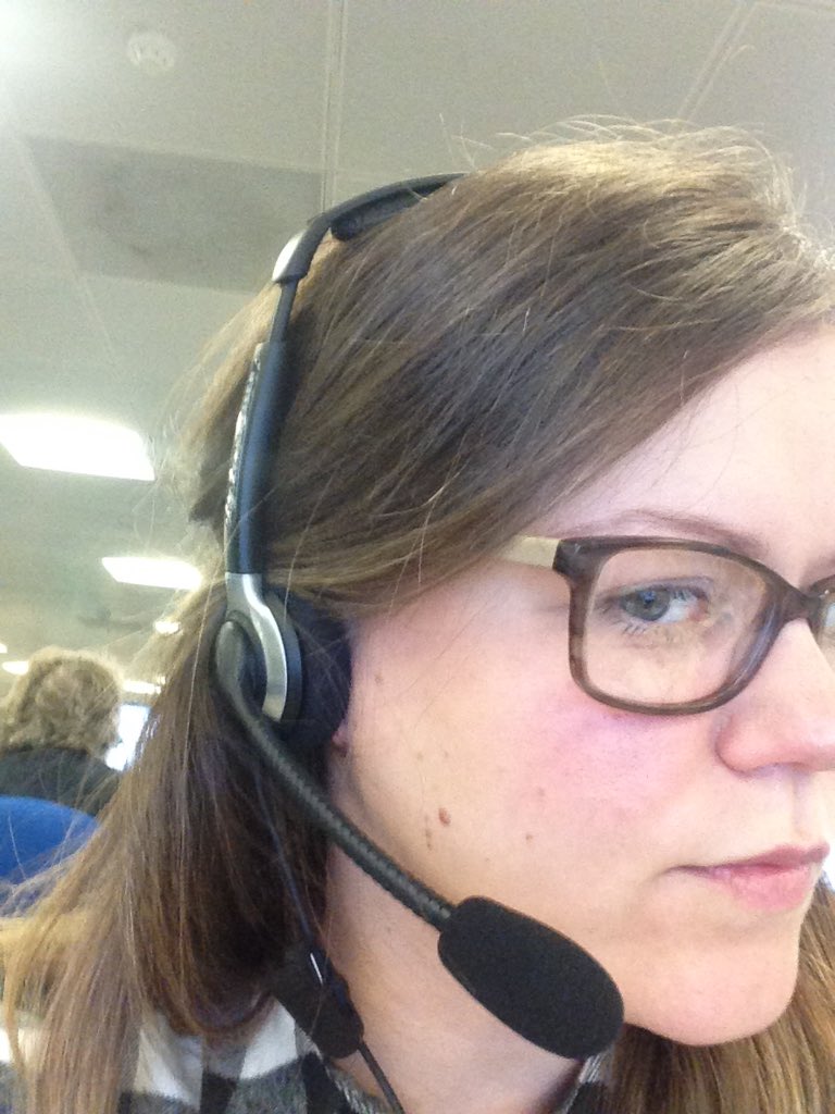 jonesr's tweet photo. Channelling my inner Britney for the #telegraphappeal https://t.co/L1zKjoc4Pl