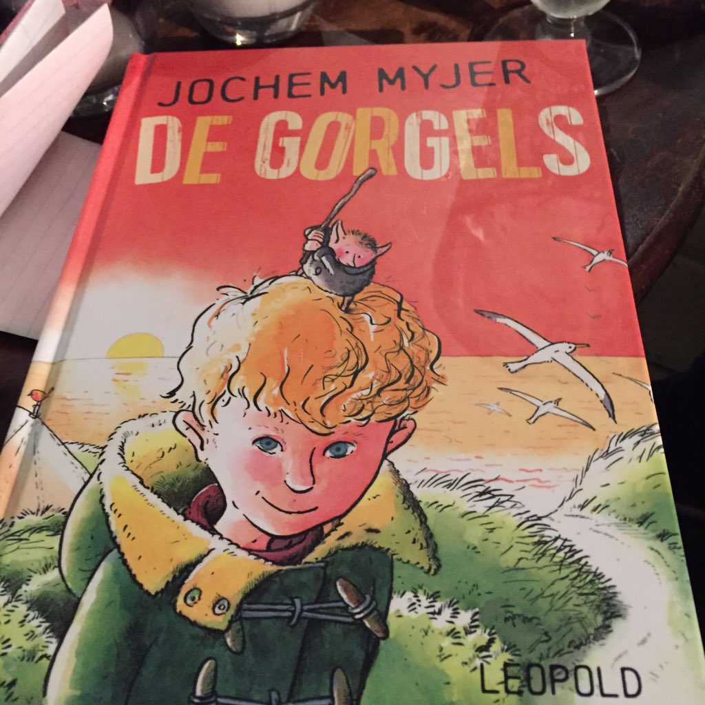 maartenjonkeren's tweet photo. @vckgoalie @jochemmyjer https://t.co/p67848IU5y